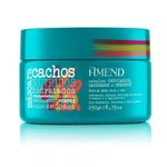 Mascara-250g-Cachos---Amend-635405