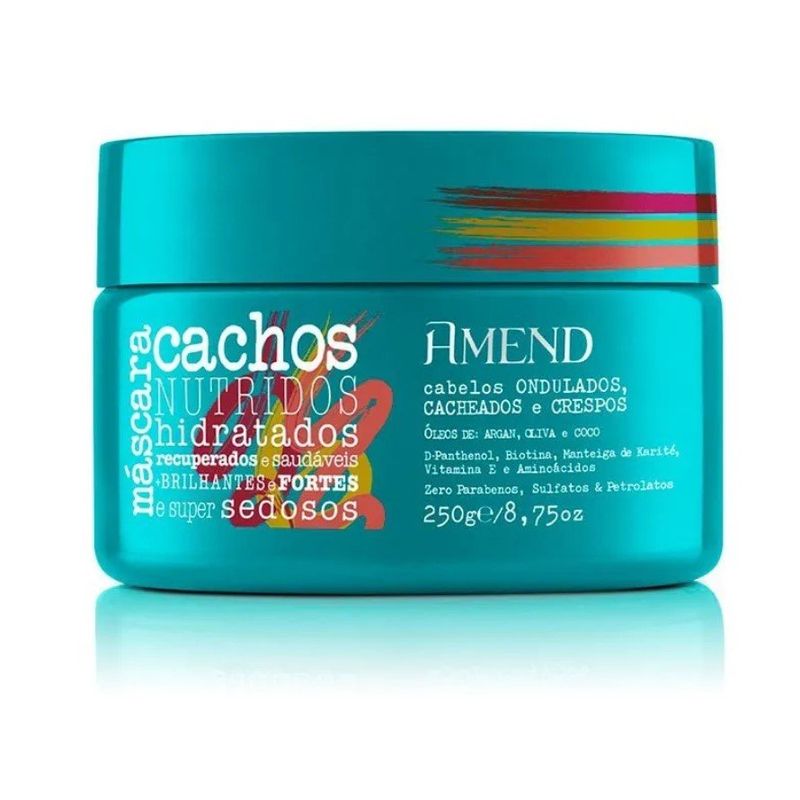 Mascara-250g-Cachos---Amend-635405
