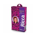 Adesivo-Para-Retirar-Cravos-Testa-e-Queixo-Ref.-3742-3-Unidades---Ricca-643645