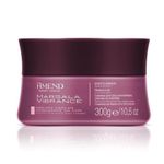 Mascara-300g-Realce-Da-Cor-Marsala-Vibrance---Amend-635480