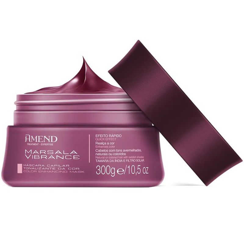 Mascara-300g-Realce-Da-Cor-Marsala-Vibrance---Amend-635480