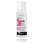 Spray-Retoque-Da-Cor-75ml-Preto---Amend-635499