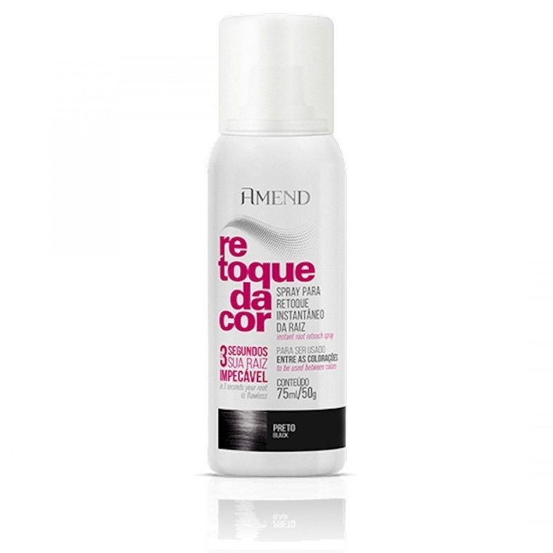 Spray-Retoque-Da-Cor-75ml-Preto---Amend-635499