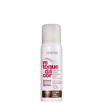 Spray-Retoque-Da-Cor-75ml-Castanho-Claro---Amend-635510