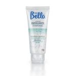 Creme-Esfoliante-Corporal-100g-Extrato-De-Alecrim---Depil-Bella-642223