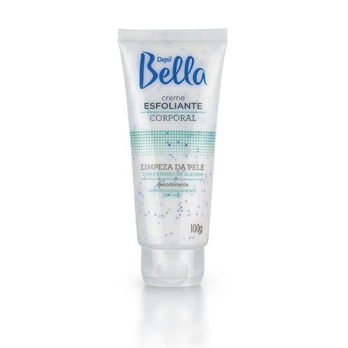 Creme-Esfoliante-Corporal-100g-Extrato-De-Alecrim---Depil-Bella-642223