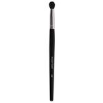 Pincel-Para-Esfumar-A26-Max---Macrilan-643955
