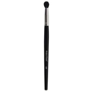 Pincel Para Esfumar A26 Max - Macrilan