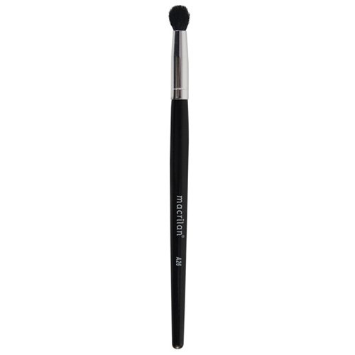 Pincel-Para-Esfumar-A26-Max---Macrilan-643955