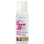 Spray-Retoque-Da-Cor-75ml-Louro-Natural---Amend-635537