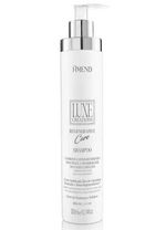 Shampoo-250ml-Regenerative-Care---Amend-644064