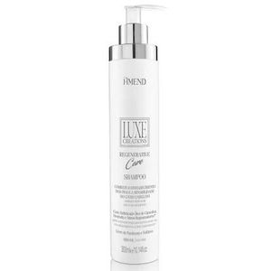 Shampoo 250ml Regenerative Care - Amend