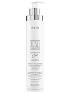 Shampoo-250ml-Regenerative-Care---Amend-644064