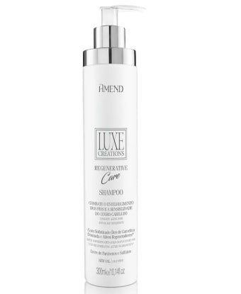 Shampoo-250ml-Regenerative-Care---Amend-644064