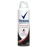 Desodorante-Aerosol-150ml-Women-Antibacterial-Invisible---Rexona-627046