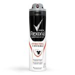 Desodorante-Aerosol-150ml-Men-Antibac-Invis---Rexona-627054
