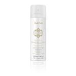 Shampoo-a-Seco-200ml-Valorize---Amend-627097