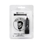 Retok-Barba---Bigode-4g-Preto---Anaconda-637076