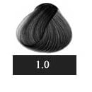 Tinta-Especialista-50g-1.0-Preto-Intenso---Probelle-658898