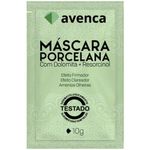 Mascara-Porcelana-10g-Tratamento-Facial---Avenca-653977