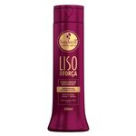 Condicionador-300ml-Liso-Com-Forca---Haskell-654639