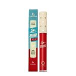 Batom-Liquido-Lip-Matte-20---Latika-649082