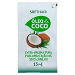 Sache-15ml-Oleo-De-Coco-Extra-Virgem---Soft-Hair-651613