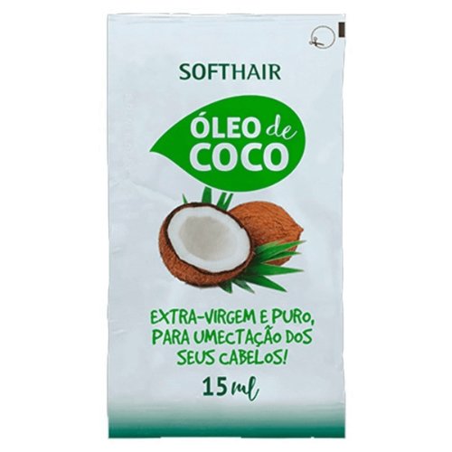 Sache-15ml-Oleo-De-Coco-Extra-Virgem---Soft-Hair-651613
