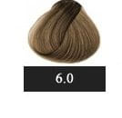 Tinta-Especialista-50g-6.0-Louro-Escuro---Probelle-658979