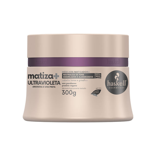 Mascara-Matiza-Mais-300g-Ultravioleta---Haskell-654698