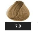 Tinta-Especialista-50g-7.0-Louro-Medio---Probelle-659002