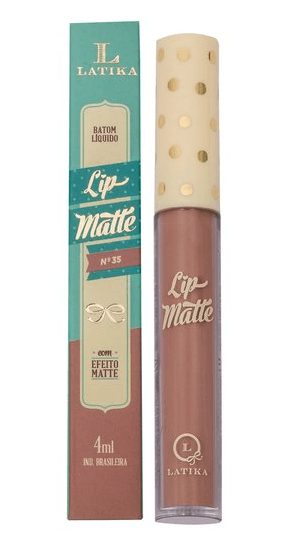 Batom-Liquido-Lip-Matte-35---Latika-649198