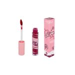 Cream-Tint-Lollipop-Pop-Berry-3ml---Vizzela-784709