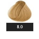 Tinta-Especialista-50g-8.0-Louro-Claro---Probelle-659037