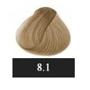 Tinta-Especialista-50g-8.1-Louro-Claro-Acinzentado---Probelle-659045
