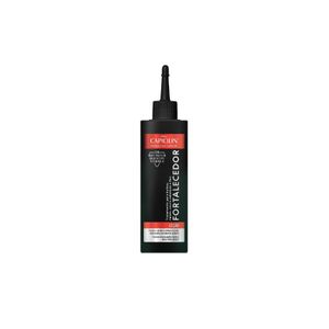Loção 100ml Fortalecedor - Capicilin