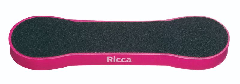 Lixa-Para-Pes-Eva-Ref.-423-Cores-Sortidas---Ricca-650633