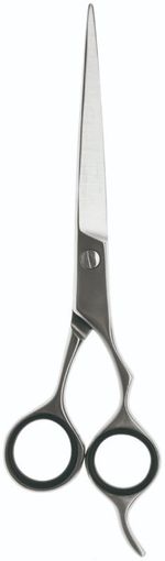 Tesoura-De-Cabelo-65-Ref.-749---Enox-650641