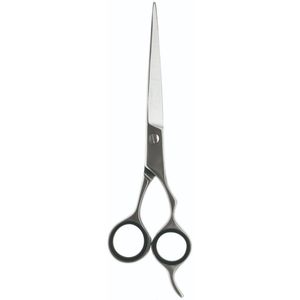 Tesoura De Cabelo 6,5 Ref. 749 - Enox