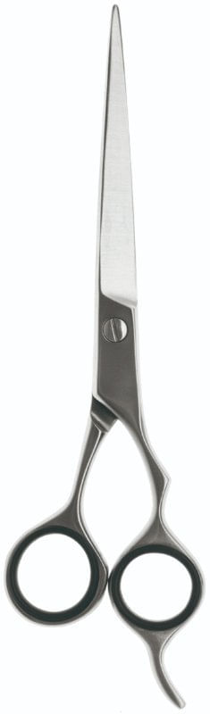 Tesoura-De-Cabelo-65-Ref.-749---Enox-650641