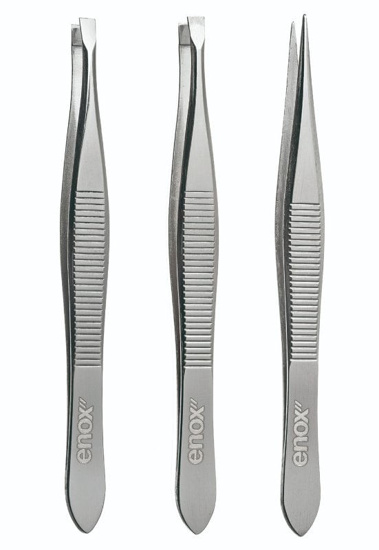 Pinca-Trio-Ref.-1693---Enox-650668
