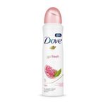 Desodorante-Aerosol-150ml89g-Go-Fresh-Roma-e-Verbena---Dove-647217