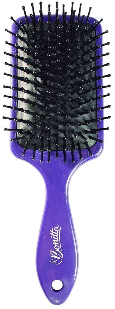 Escova-Para-Pentear-Top-Almofada-Bonitta-Ref.-512-Cores-Sortidas---Marco-Boni-647934