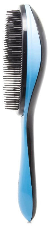  Escova Desembaraçante Hair Free, 7350, Marco Boni, Núcleos  Sortidas, 1 Unidade : Belleza y Cuidado Personal