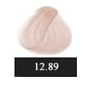 Tinta-Especialista-50g-12.89-Louro-Extra-Claro-Perola---Probelle-659185