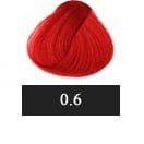 Tinta-Especialista-50g-0.6-Intensificador-Vermelho---Probelle-659215