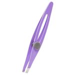 Pinca-Sweet-Chanfrada-Ref.-6192-1-Unidade---Marco-Boni-648060