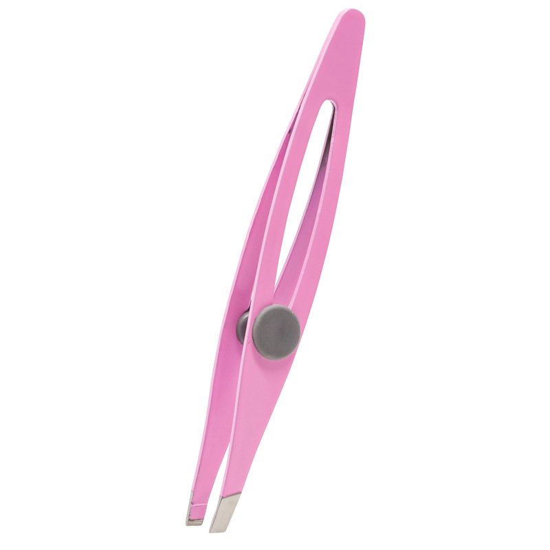 Pinca-Sweet-Chanfrada-Ref.-6192-1-Unidade---Marco-Boni-648060