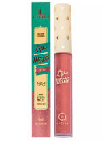 Batom-Liquido-Lip-Matte-45---Latika-653217