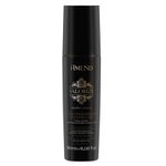 Fluido-Prolongador-Do-Efeito-Liso-180ml-Valorize---Amend-662119